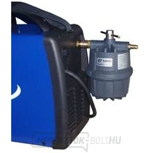 AT 1000 szűrő beállítása AT 1000 szűrő beállítása gallery main image