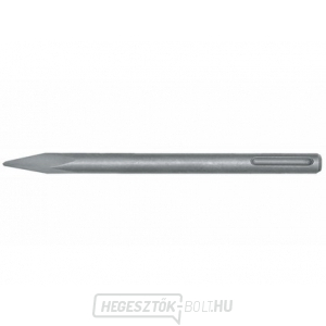 Tüskevéső 18 x 400 mm SDS-max Tüskevéső 18 x 400 mm SDS-max gallery main image