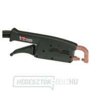 Pontozó fogó 801041  Pontozó fogó 801041  gallery main image