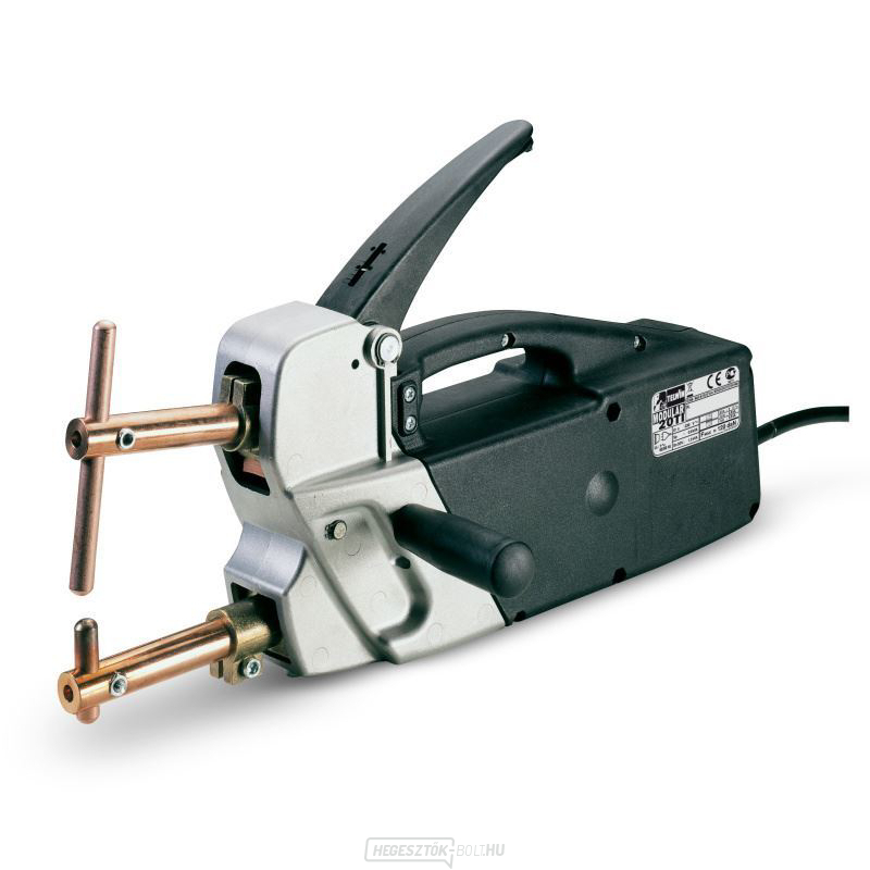 Telwin Modular 20/TI ponthegesztő gép