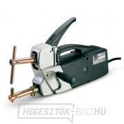 Telwin Modular 20/TI ponthegesztő gép  Telwin Modular 20/TI ponthegesztő gép  gallery main image