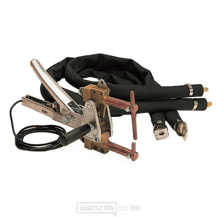 Telwin pontozó fogó 801043  gallery main image