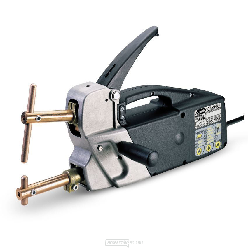 Telwin Digital Modular 230 ponthegesztő gép