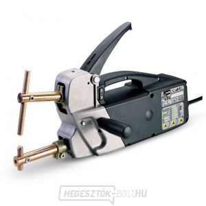 Telwin Digital Modular 230 ponthegesztő gép  Telwin Digital Modular 230 ponthegesztő gép  gallery main image