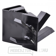 6 karos vágó ék Ox t500-hoz 6 karos vágó ék Ox t500-hoz gallery main image