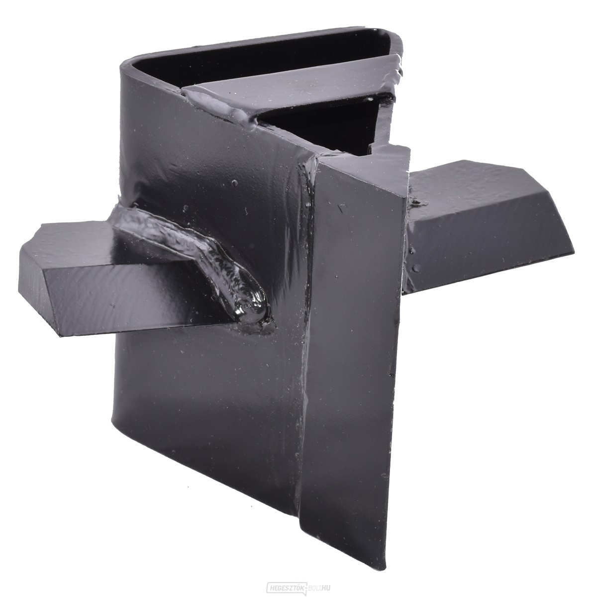 SCHEPPACH 4-KAROS VÁGÓ ÉK LS 600, HL 650, HL 760 LS MODELLEKHEZ