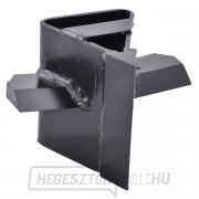 SCHEPPACH 4-KAROS VÁGÓ ÉK LS 600, HL 650, HL 760 LS MODELLEKHEZ SCHEPPACH 4-KAROS VÁGÓ ÉK LS 600, HL 650, HL 760 LS MODELLEKHEZ gallery main image