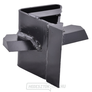 SCHEPPACH 4-KAROS VÁGÓ ÉK LS 600, HL 650, HL 760 LS MODELLEKHEZ SCHEPPACH 4-KAROS VÁGÓ ÉK LS 600, HL 650, HL 760 LS MODELLEKHEZ