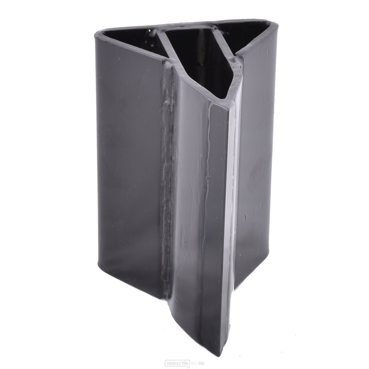 Hosszabbító ék LV 70m, 80, 90, 100, 80m, 90, 100