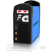 Hegesztő inverter KITin 270 MMA Műanyag előlapok gallery main image