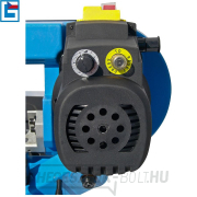 Fém szalagfűrész MBS 125 V Fém szalagfűrész MBS 125 V náhled