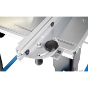 Asztali körfűrész GTKS 315/ 230 V Előnézet 