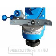 Fűrészlánc élező Profi 2501 S Fűrészlánc élező Profi 2501 S náhled