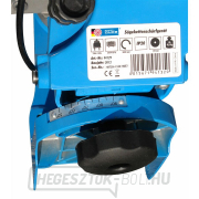 Fűrészlánc élező Profi 2501 S Fűrészlánc élező Profi 2501 S náhled