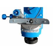 Fűrészlánc élező Profi 2501 S náhled