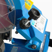 Fűrészlánc élező Profi 2501 S náhled