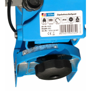 Fűrészlánc élező Profi 2501 S náhled