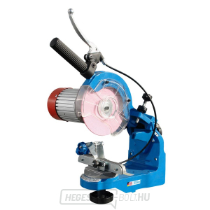 Fűrészlánc élező Profi 2501 S Fűrészlánc élező Profi 2501 S gallery main image