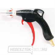 VENTURI légpisztoly náhled