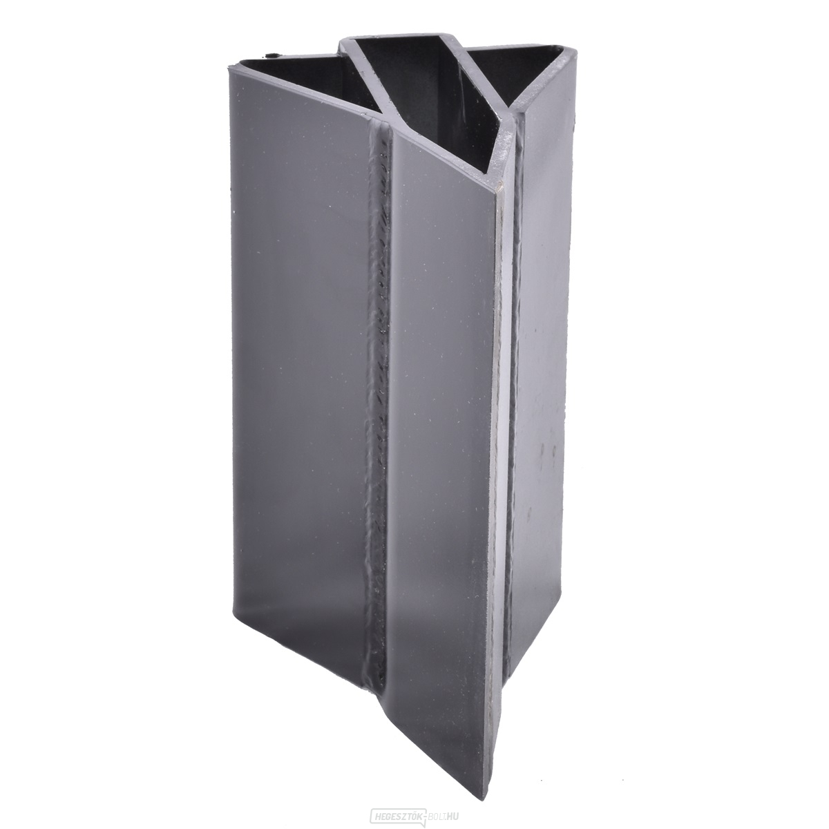 Hosszabbító ék HL 1200e / HL 1010 / HL 1100 számára