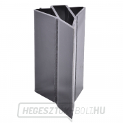 Hosszabbító ék HL 1200e / HL 1010 / HL 1100 számára Hosszabbító ék HL 1200e / HL 1010 / HL 1100 számára gallery main image