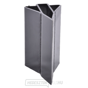 Hosszabbító ék HL 1200e / HL 1010 / HL 1100 számára Hosszabbító ék HL 1200e / HL 1010 / HL 1100 számára gallery main image