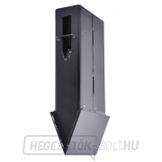 Professzionális hosszabbító ék HL 1200e/ HL 1010/HL 1100-hoz Professzionális hosszabbító ék HL 1200e/ HL 1010/HL 1100-hoz gallery main image