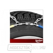 Hóláncok 15-18 hüvelyk 12-es méret náhled