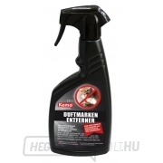 Szagnyomeltávolító martensek számára KEMO Z101 Szagnyomeltávolító martensek számára KEMO Z101 gallery main image