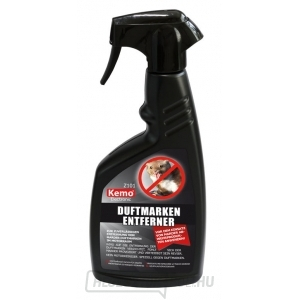 Szagnyomeltávolító martensek számára KEMO Z101 Szagnyomeltávolító martensek számára KEMO Z101 gallery main image