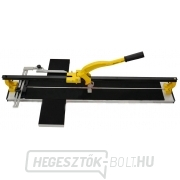 JT 900 Master Profi Profi csempevágó JT 900 Master Profi Profi csempevágó gallery main image