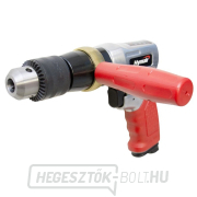 Hymair PAT-403 pneumatikus fúrógép Hymair PAT-403 pneumatikus fúrógép gallery main image