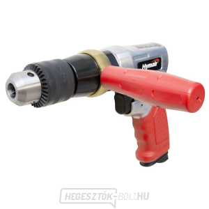 Hymair PAT-403 pneumatikus fúrógép Hymair PAT-403 pneumatikus fúrógép gallery main image