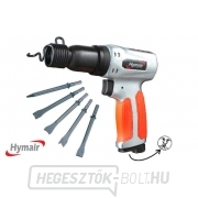 Hymair AT-2080NH pneumatikus véső (készlet) Hymair AT-2080NH pneumatikus véső (készlet) gallery main image