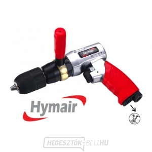 Hymair PAT-403KL pneumatikus fúrógép