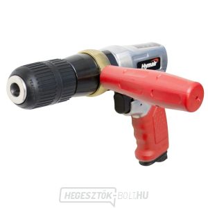 Hymair PAT-403KL pneumatikus fúrógép Hymair PAT-403KL pneumatikus fúrógép gallery main image