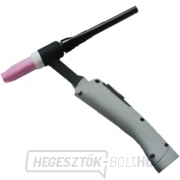 ABITIG 450W égő 4m/35-50 bőr UD-GIVEN gallery main image