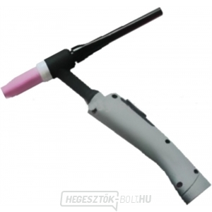 ABITIG 450W égő 4m/35-50 bőr UD-GIVEN gallery main image