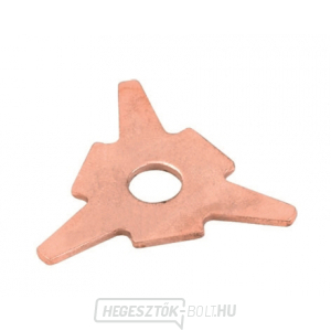 Húzás csillag Telwin Húzás csillag Telwin gallery main image