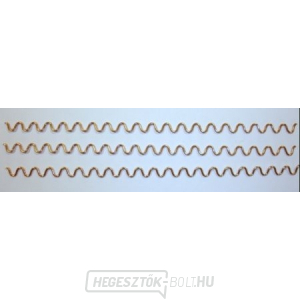 Hullámok húzása Telwin  Hullámok húzása Telwin  gallery main image