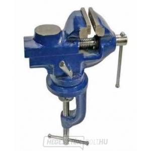 Mini csáklyaforgató 60 mm Mini csáklyaforgató 60 mm gallery main image