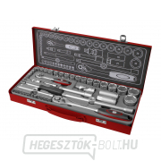 Gola készlet Fortum - 50 db Gola készlet Fortum - 50 db gallery main image