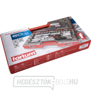 Gola készlet Fortum - 60 db náhled