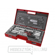 Gola készlet Fortum - 60 db Gola készlet Fortum - 60 db gallery main image