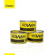 KOWAX elválasztó paszta 330 ml (280 g) Előnézet 