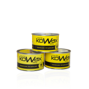 KOWAX elválasztó paszta 330 ml (280 g) Előnézet 