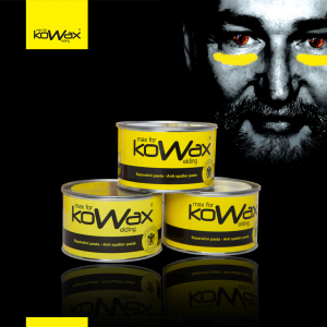 KOWAX elválasztó paszta 330 ml (280 g) gallery main image