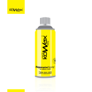 KOWAX elválasztó spray 400ml Előnézet 