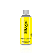 KOWAX elválasztó spray 400ml Előnézet 