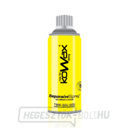 KOWAX elválasztó spray 400ml KOWAX elválasztó spray 400ml gallery main image
